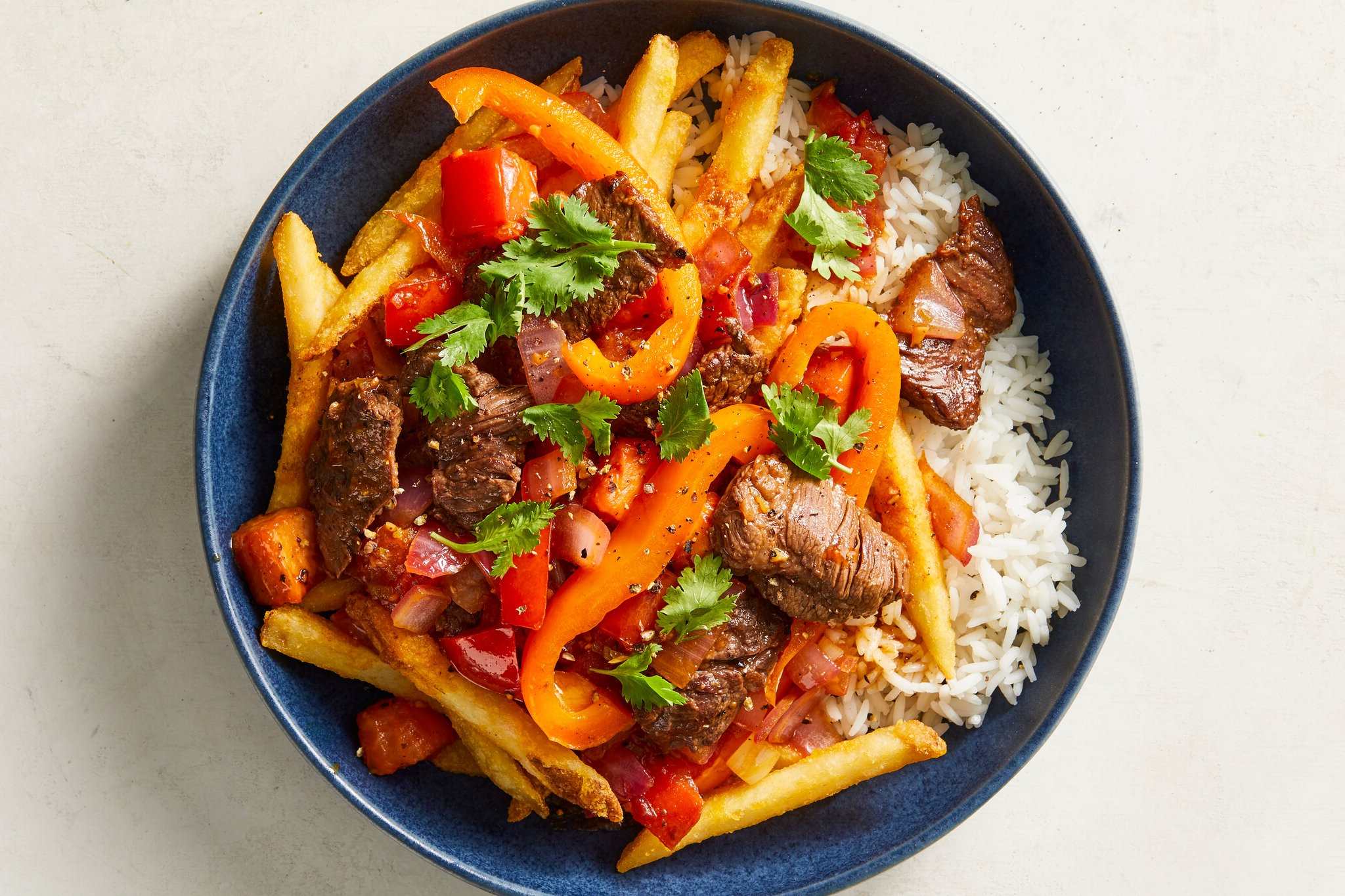 peruvian-lomo-saltado-recipe