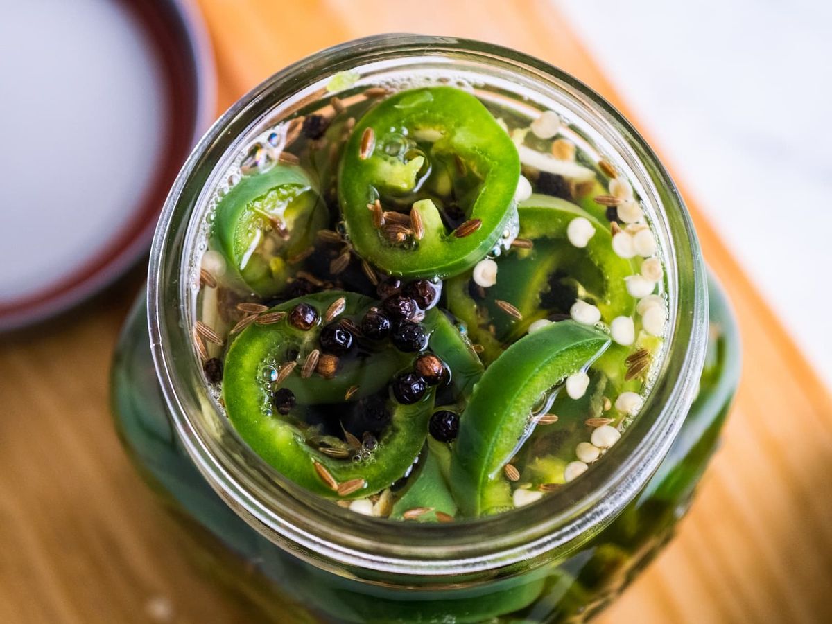 pickled-jalapenos-recipe