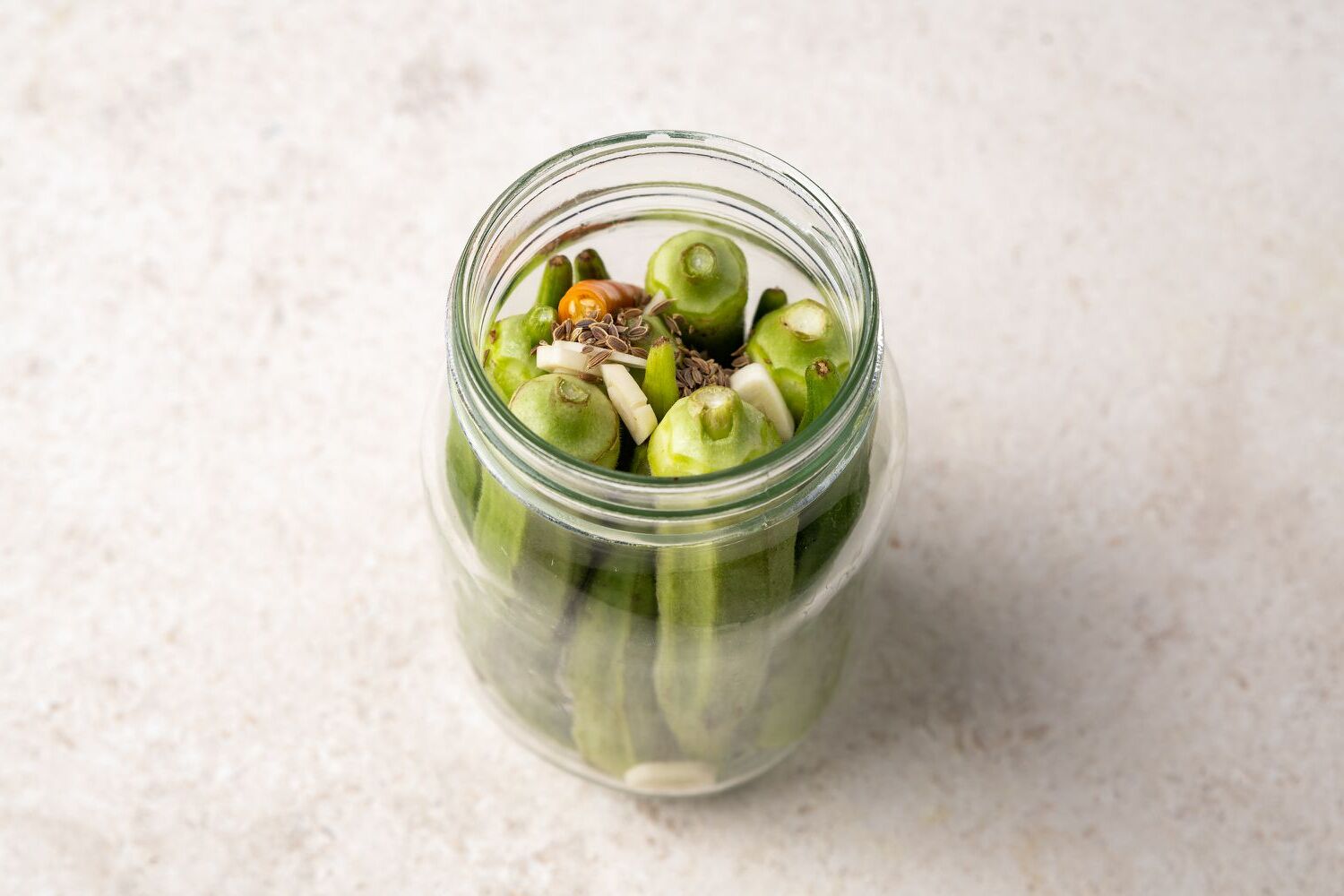pickled-okra-recipe