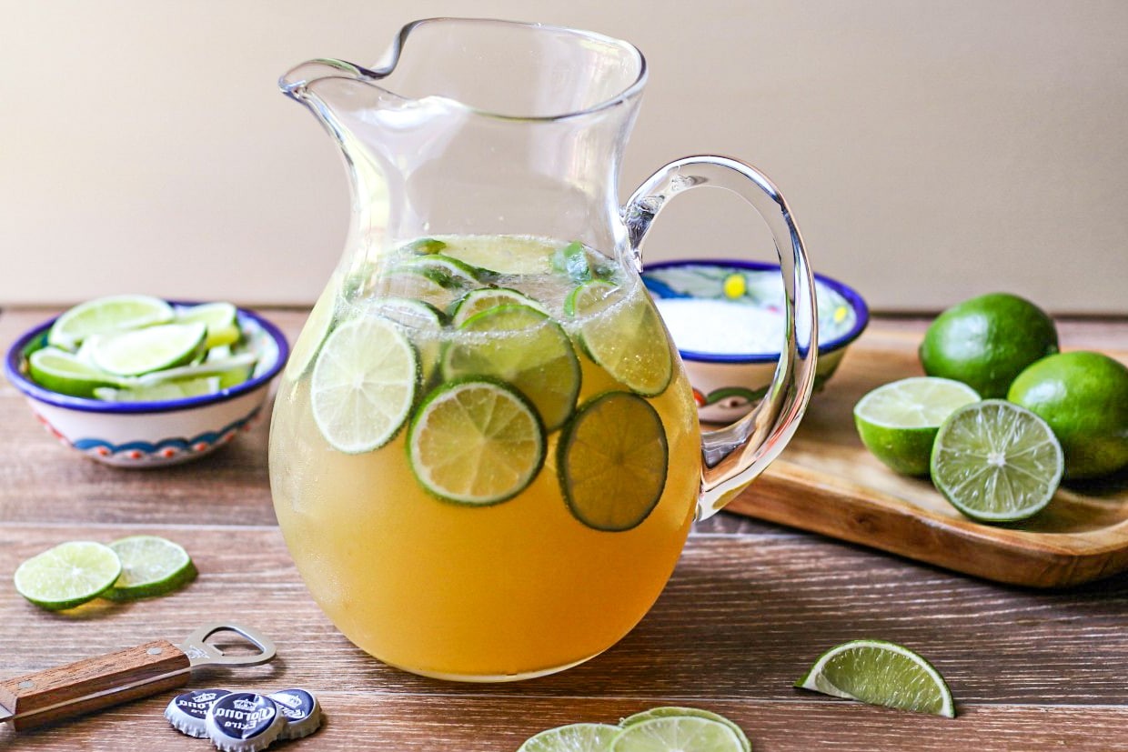 pitcher-margaritas-recipe