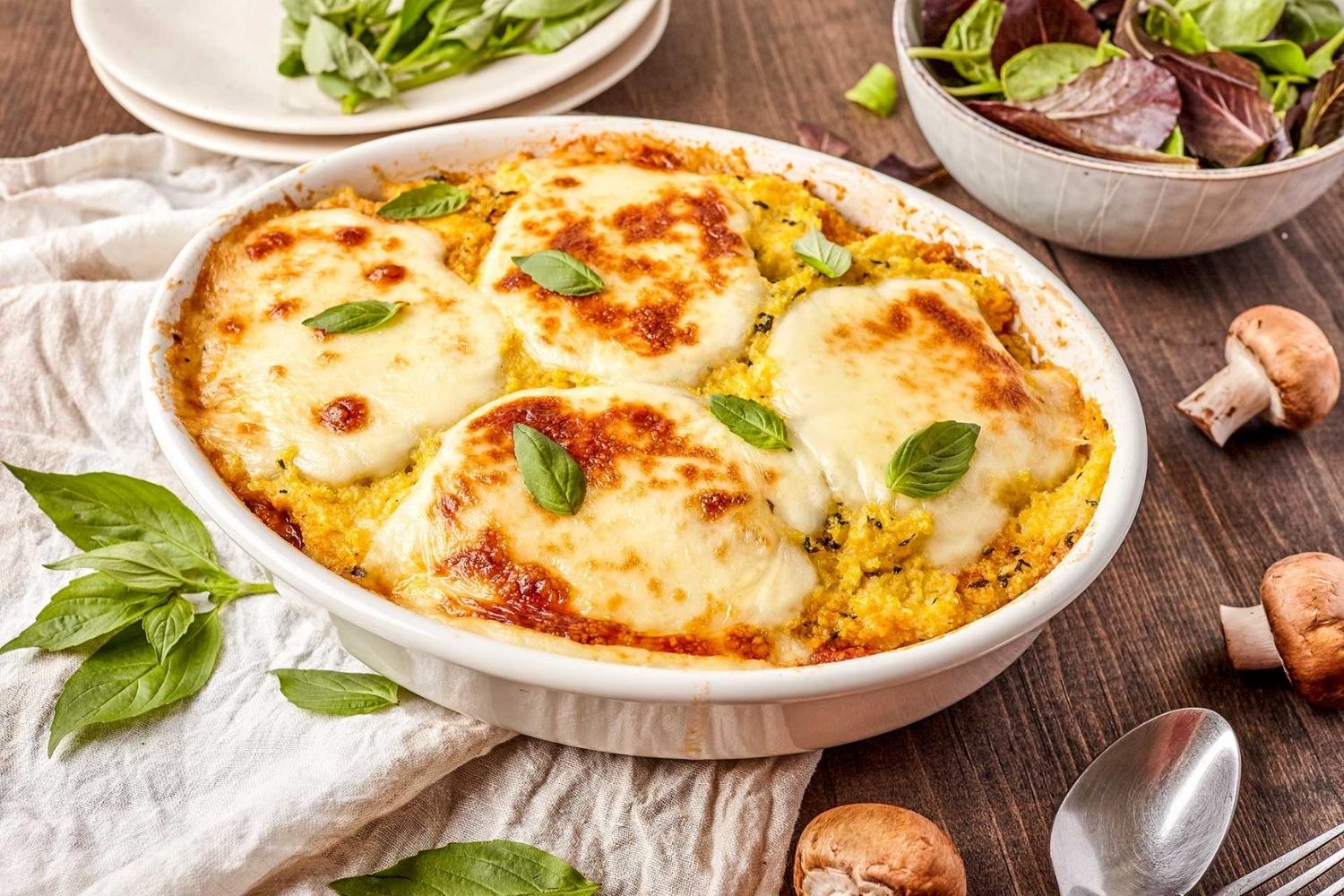 polenta-recipe