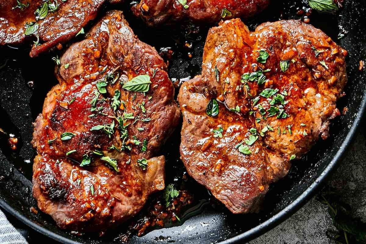 pork-steaks-recipe