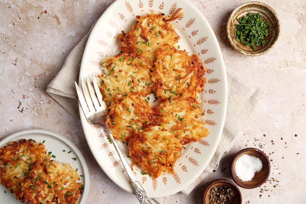 potato-pancakes-recipe