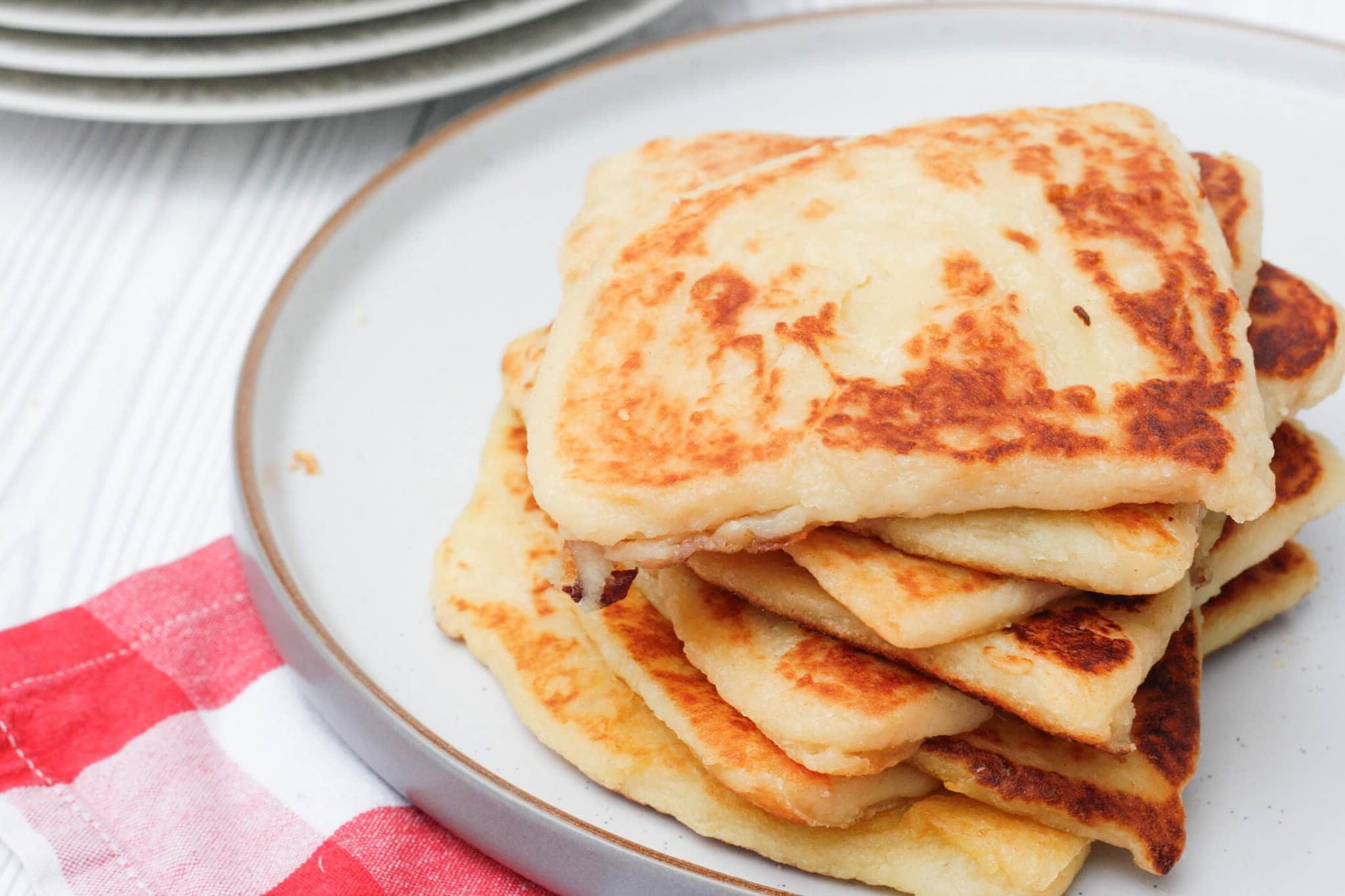 potato-scones-recipe