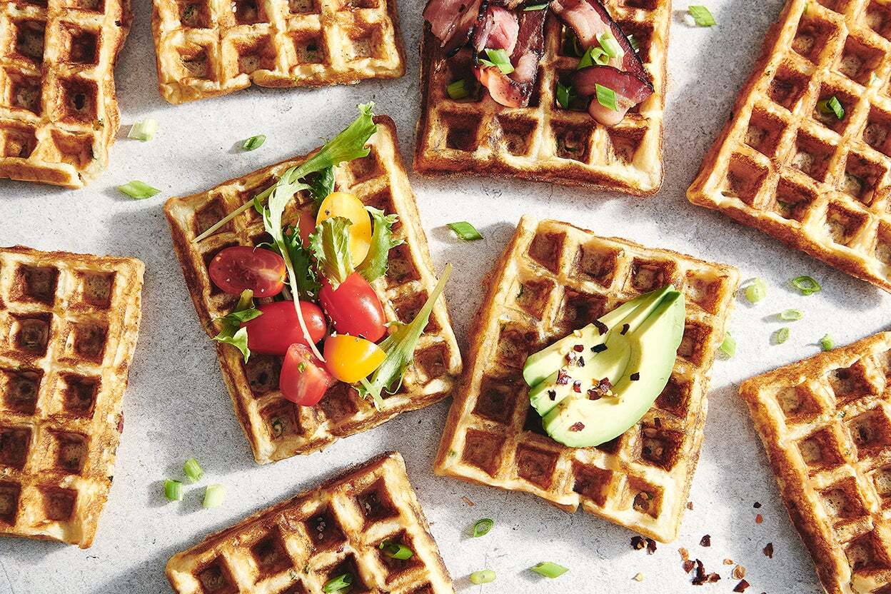 potato-waffles-recipe