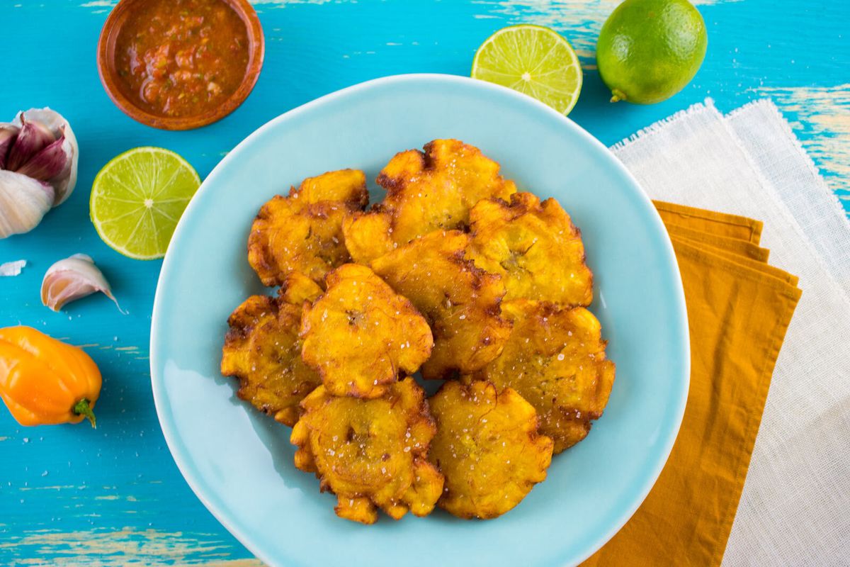 puerto-rican-tostones-recipe