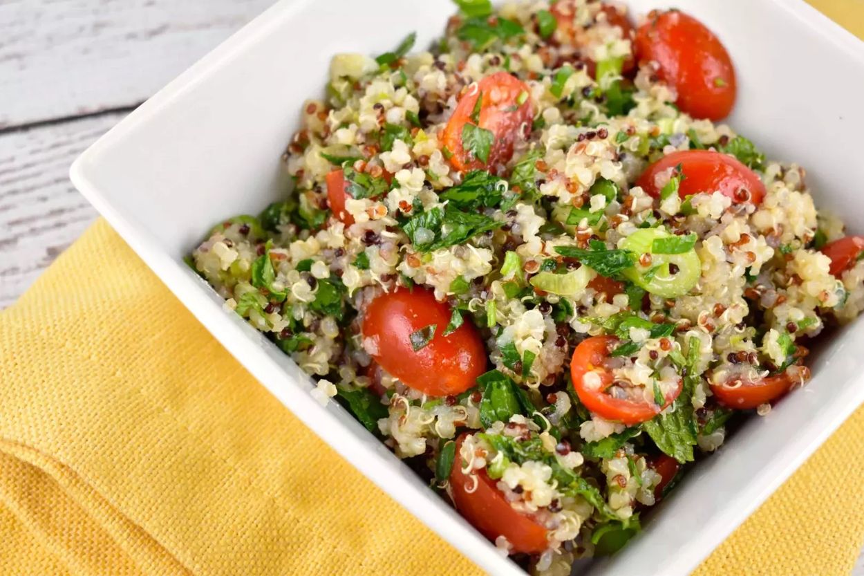 quinoa-tabbouleh-recipe
