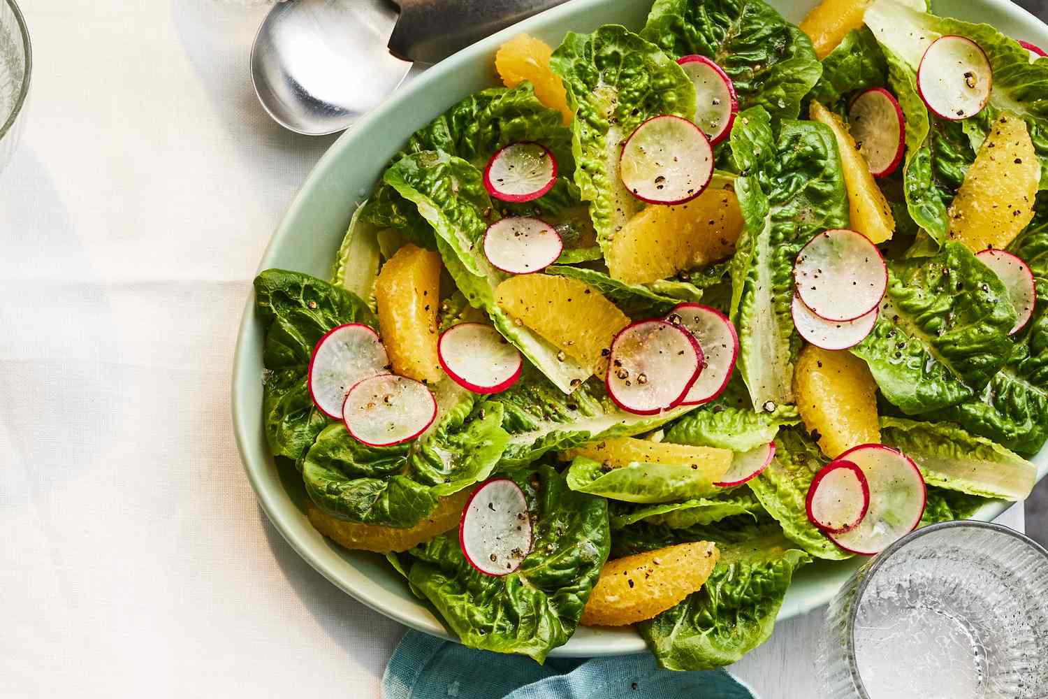 radish-salad-recipe