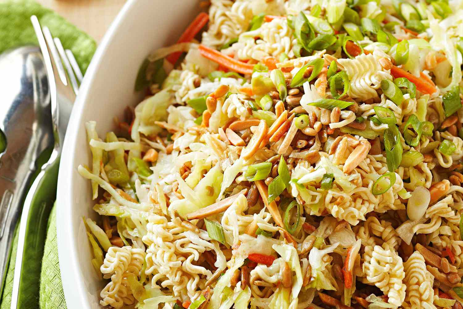 ramen-coleslaw-recipe