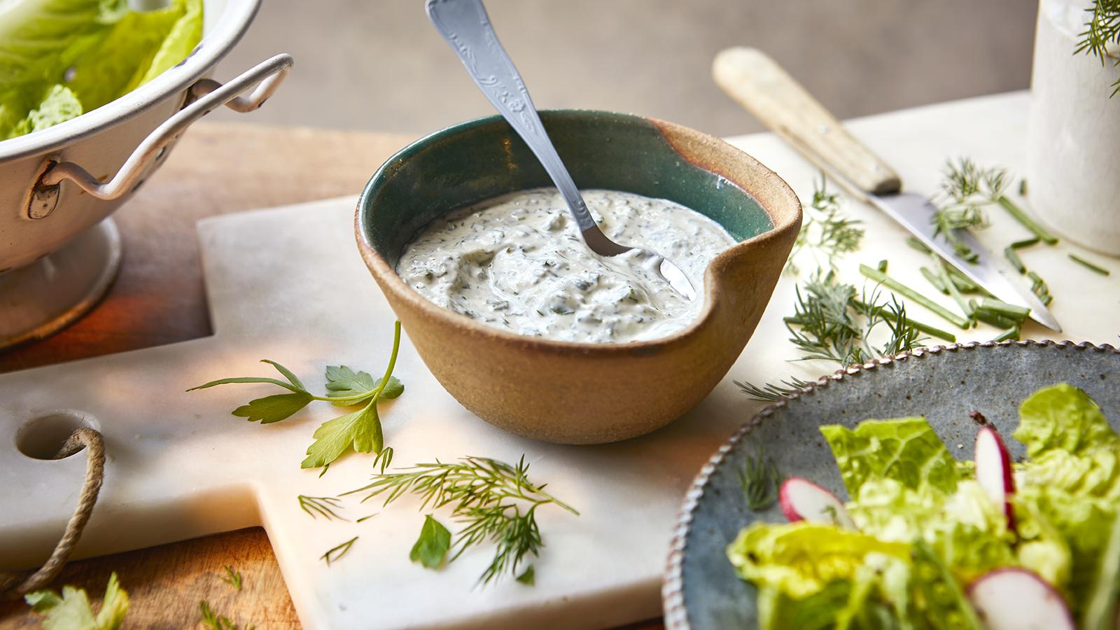 ranch-dressing-recipe