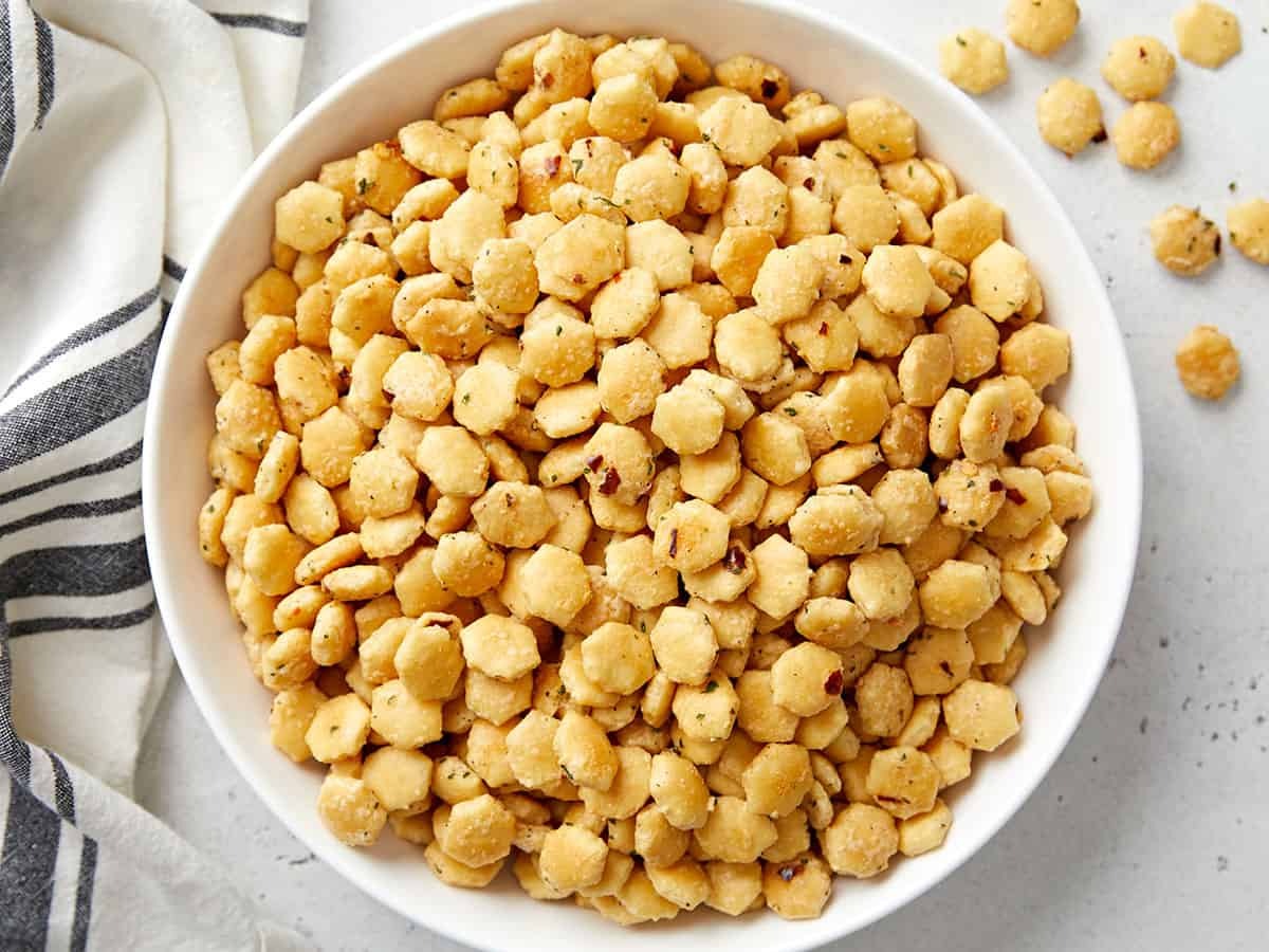 ranch-oyster-crackers-recipe