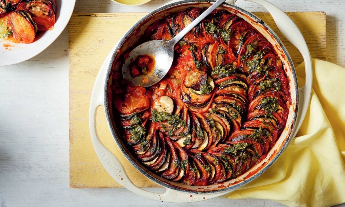 ratatouille-recipe
