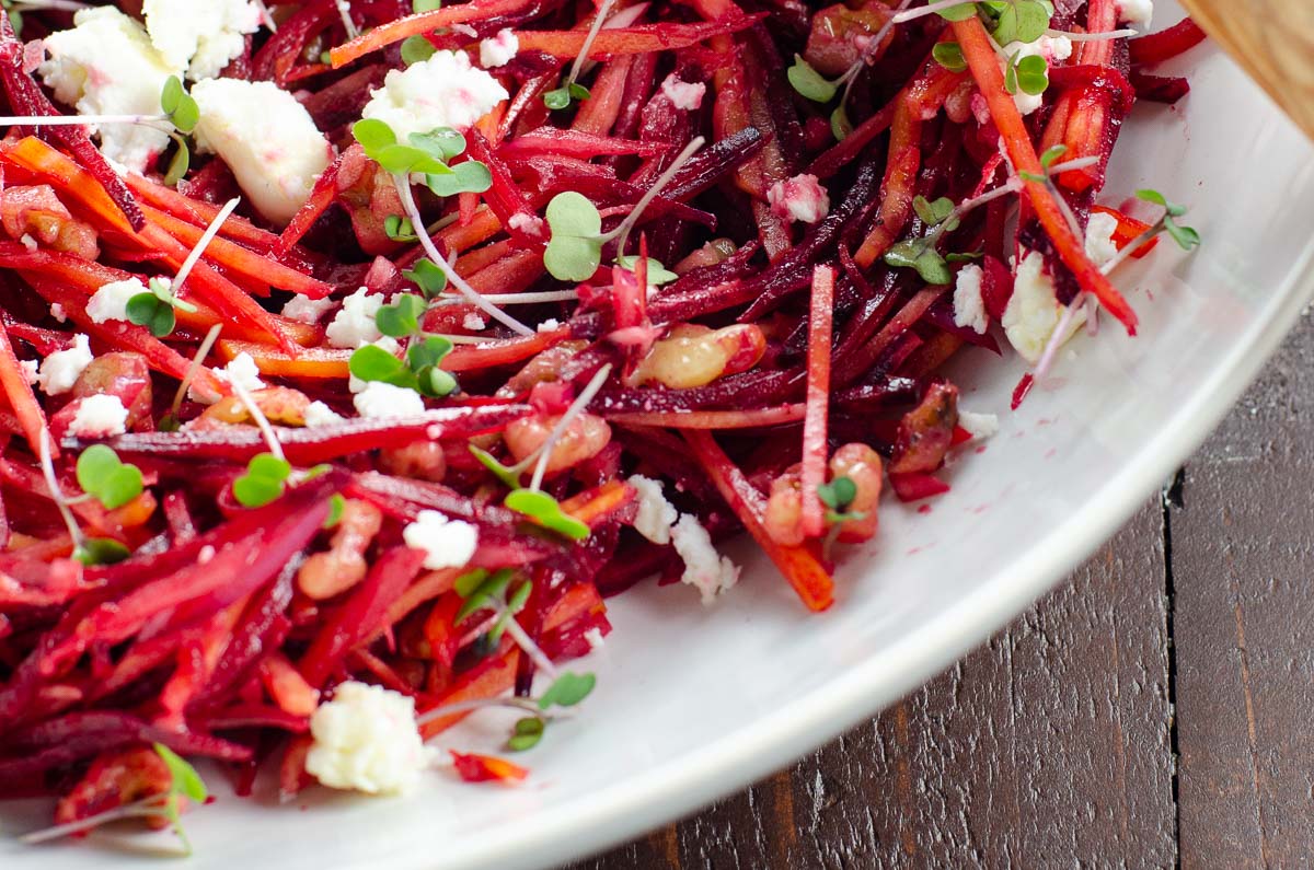 raw-beet-salad-recipe