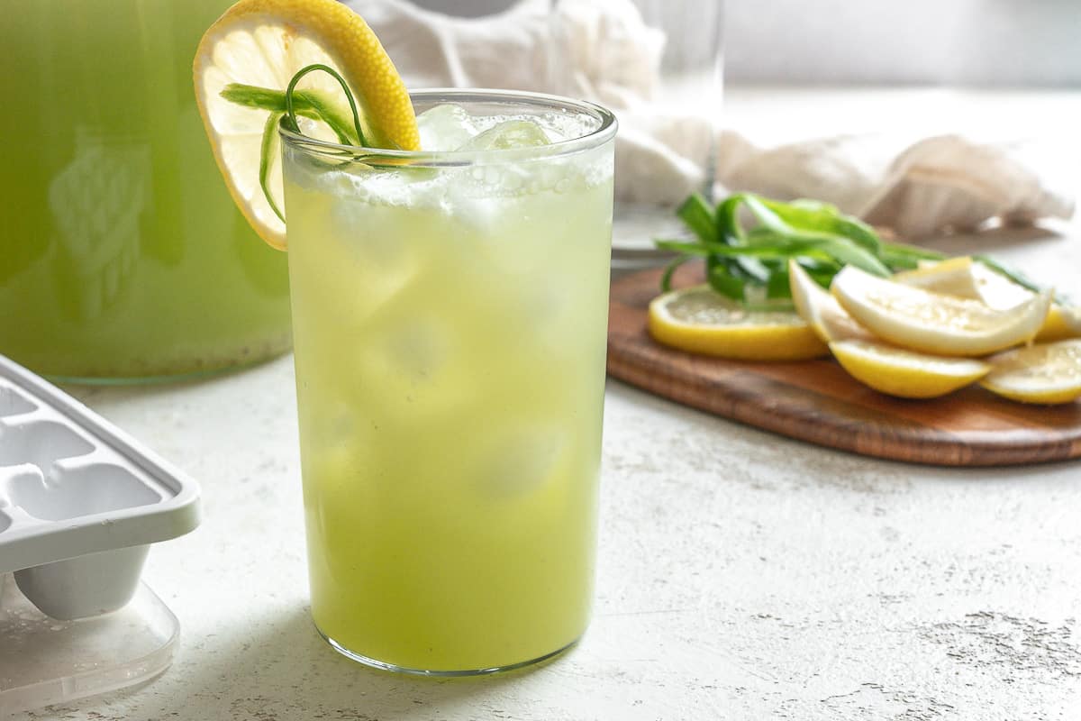 refreshing-cucumber-lemonade-recipe