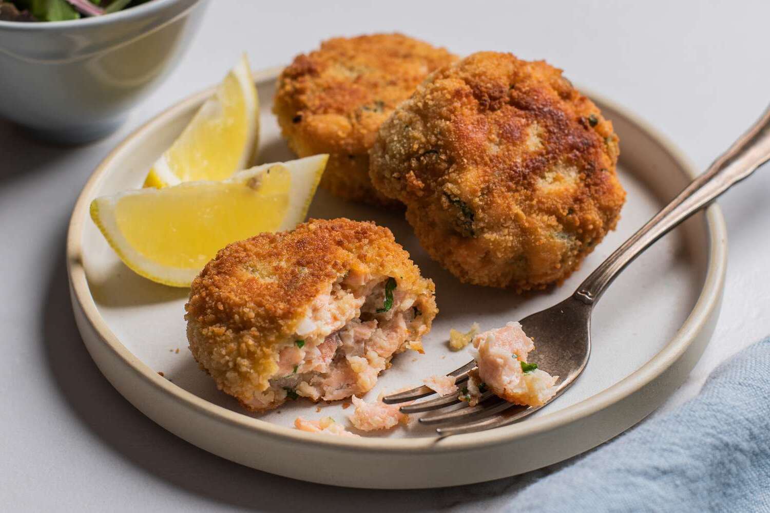 salmon-patties-recipe