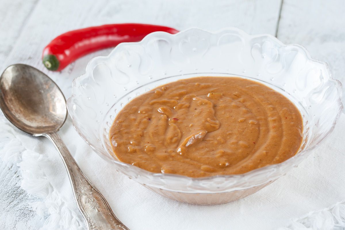 satay-sauce-recipe