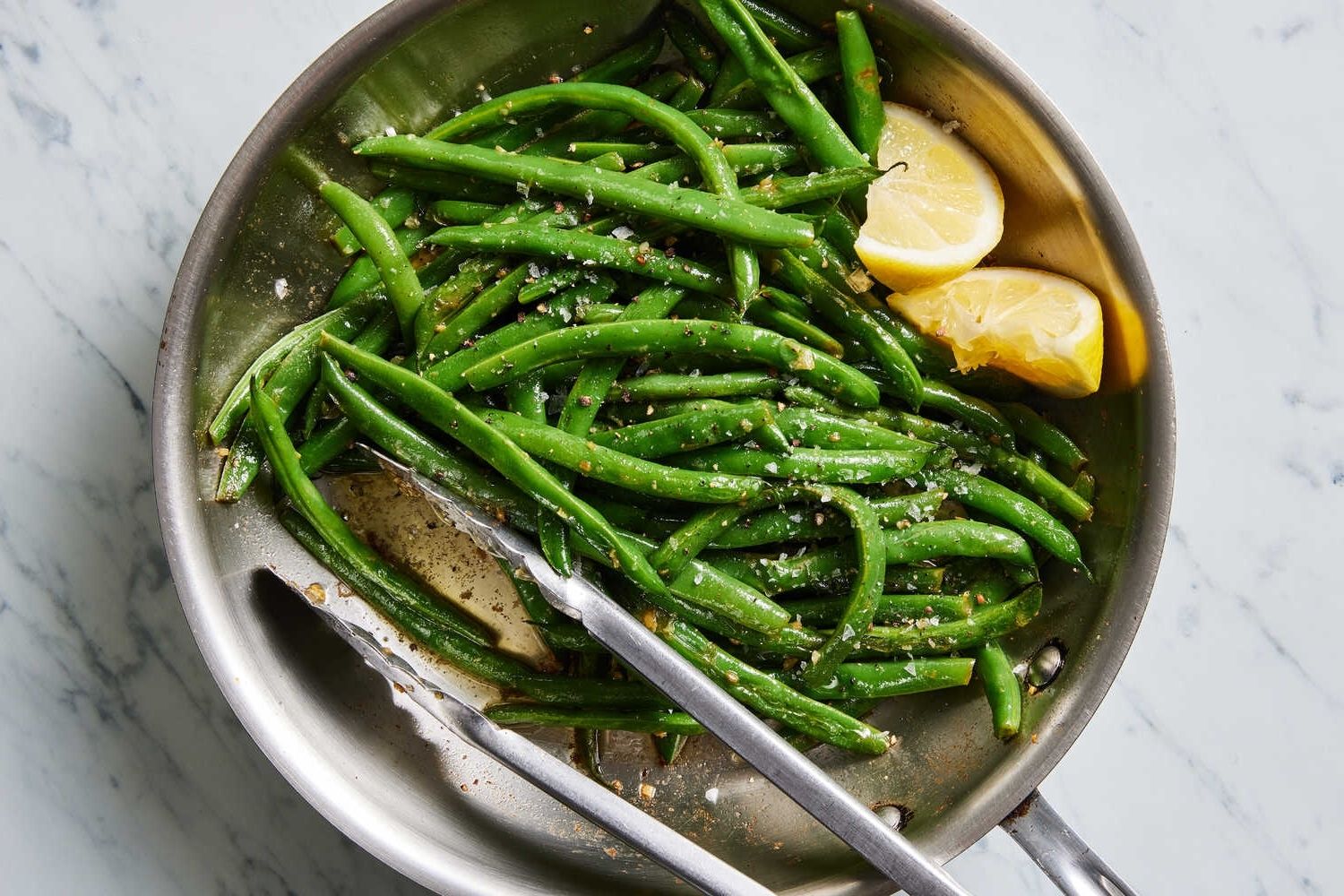 sauteed-green-beans-recipe
