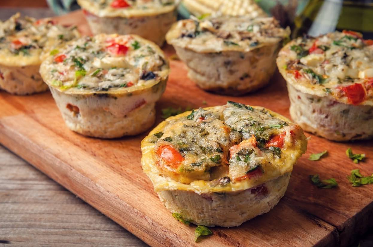 scrambled-egg-muffins-recipe