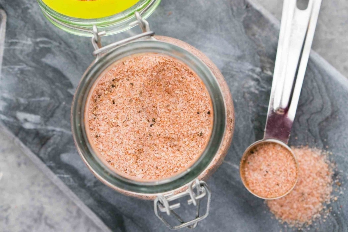 seasoned-salt-recipe