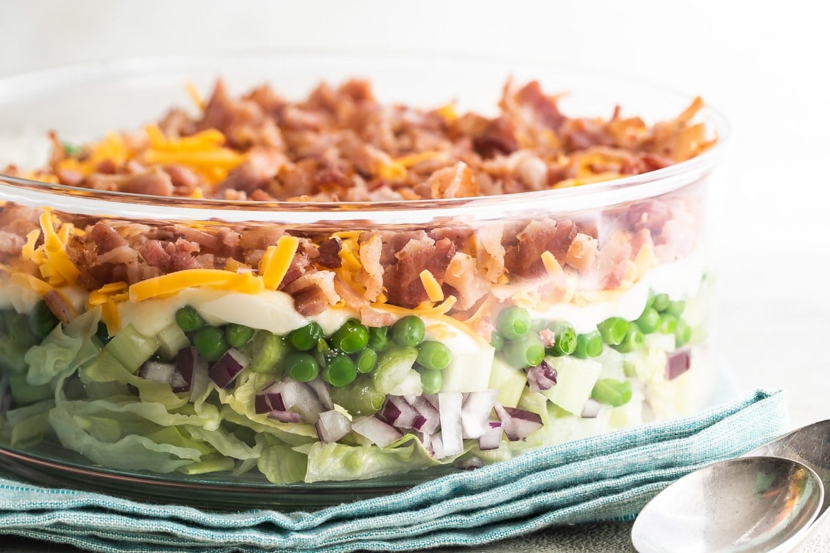 seven-layer-salad-recipe