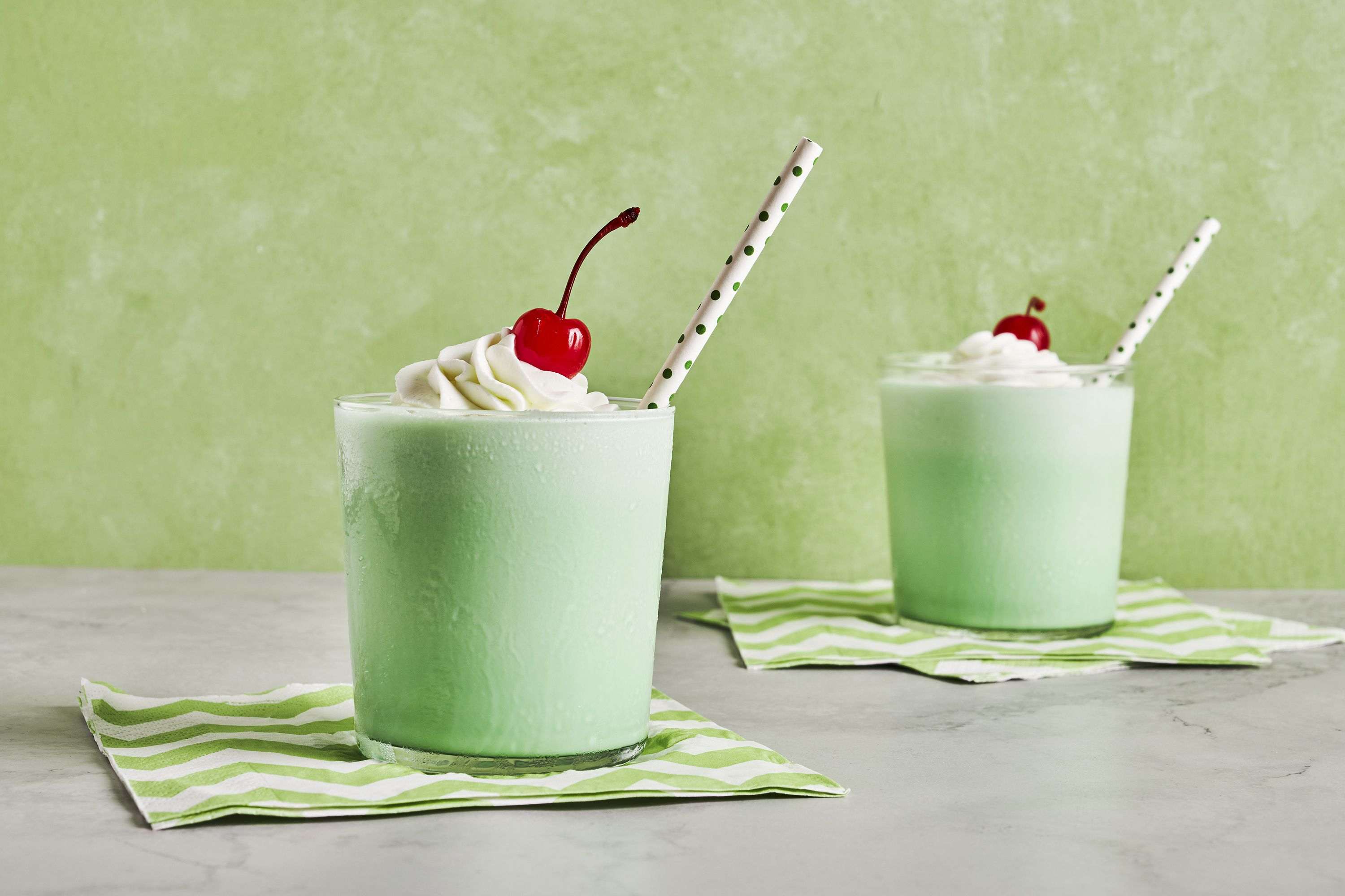 shamrock-shakes-recipe