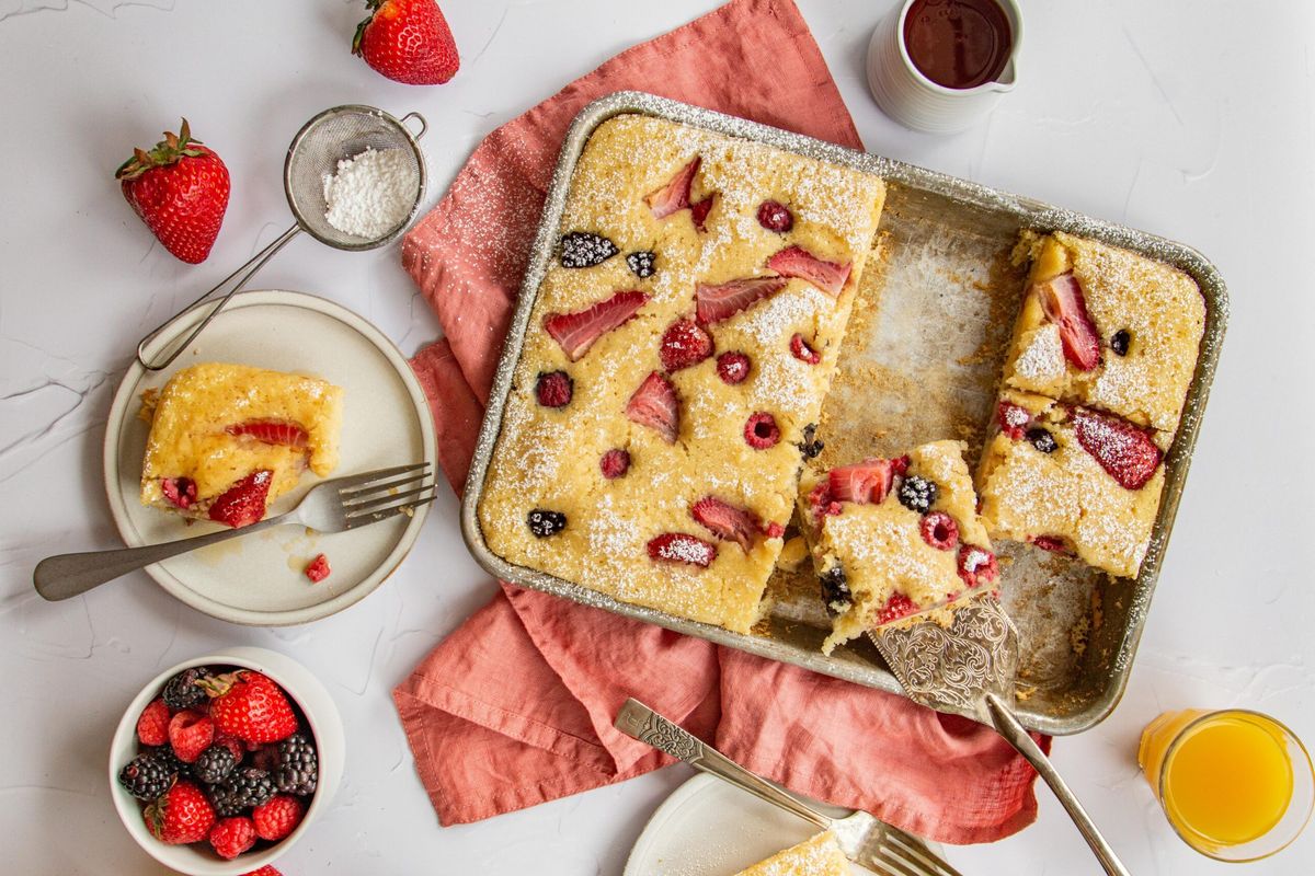 sheet-pan-pancakes-recipe