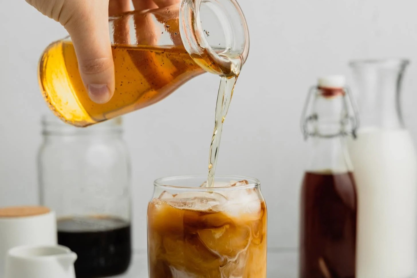 simple-syrup-recipe
