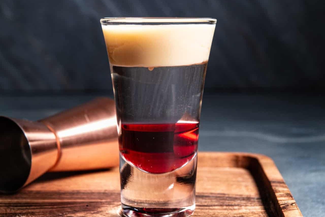 slippery-nipples-recipe