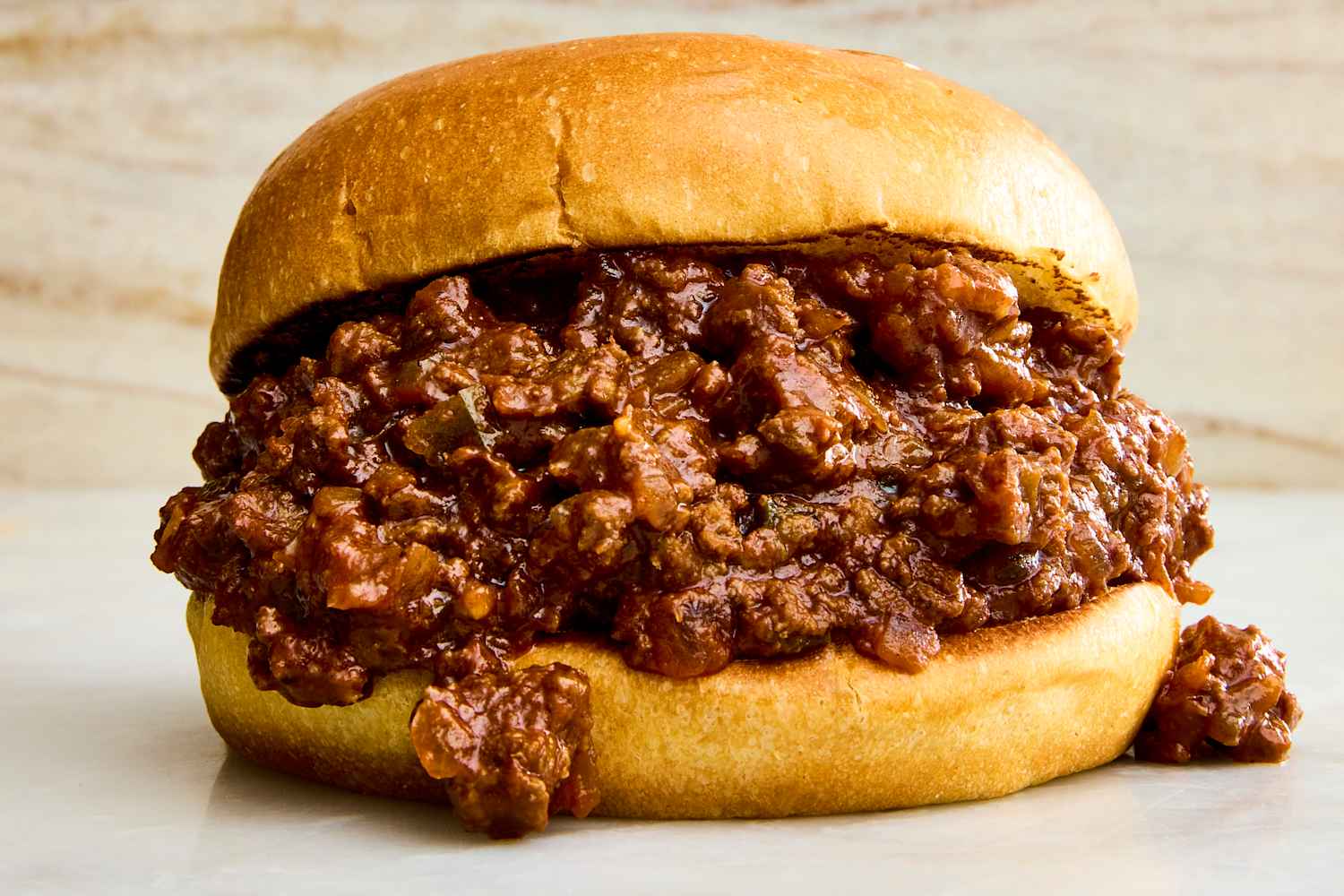 sloppy-joes-recipe