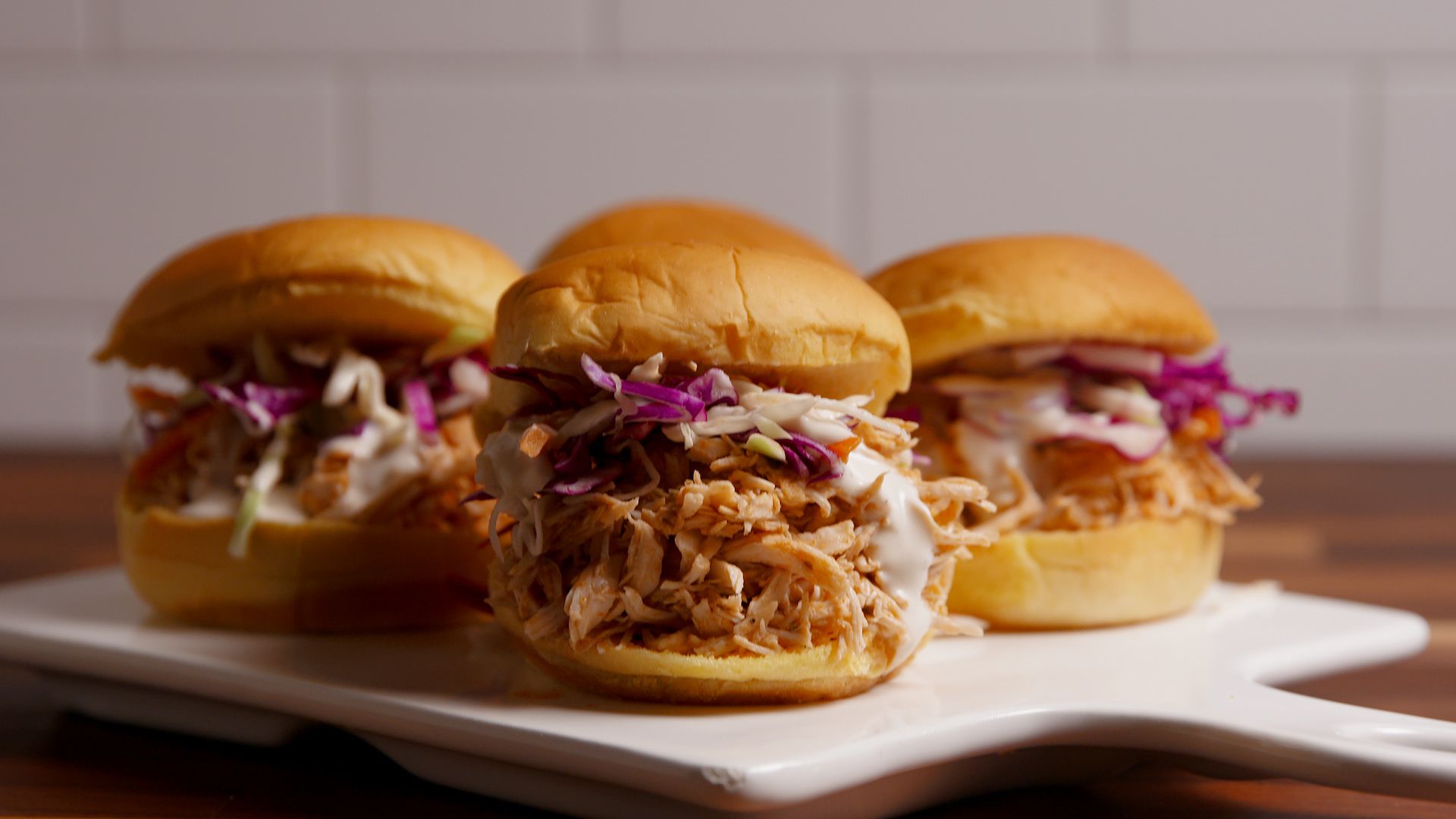 slow-cooker-buffalo-chicken-sandwiches-recipe