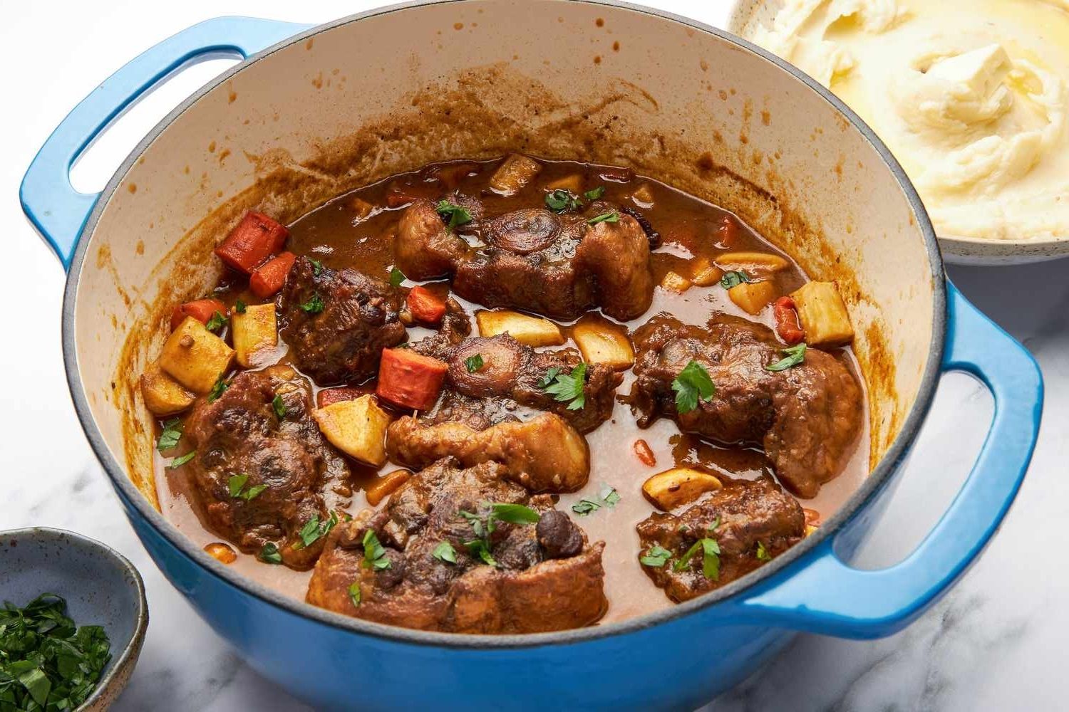 slow-cooker-oxtail-stew-recipe