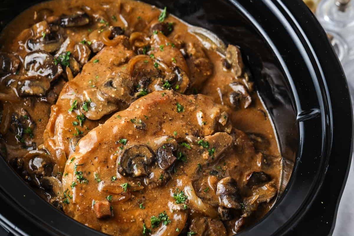 slow-cooker-pork-chops-recipe