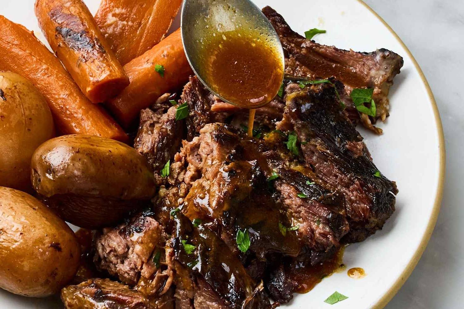 slow-cooker-pot-roast-recipe