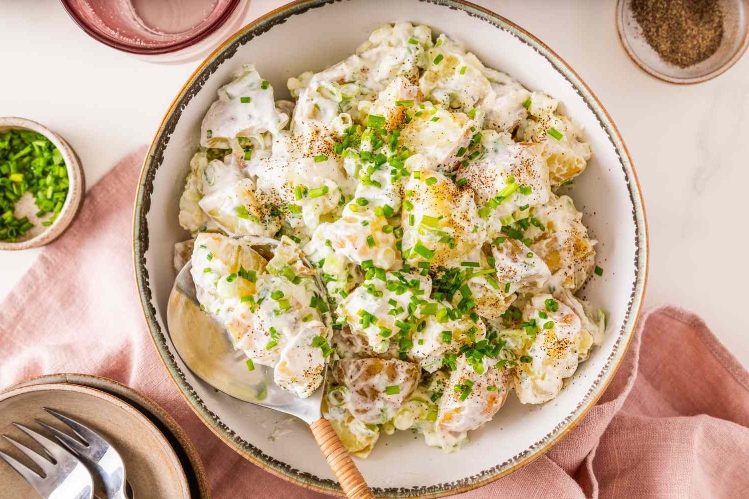 sour-cream-recipe