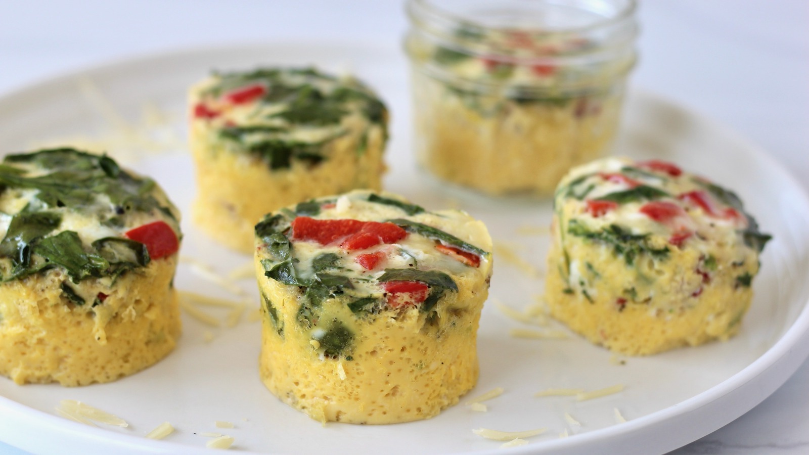 sous-vide-egg-bites-recipe