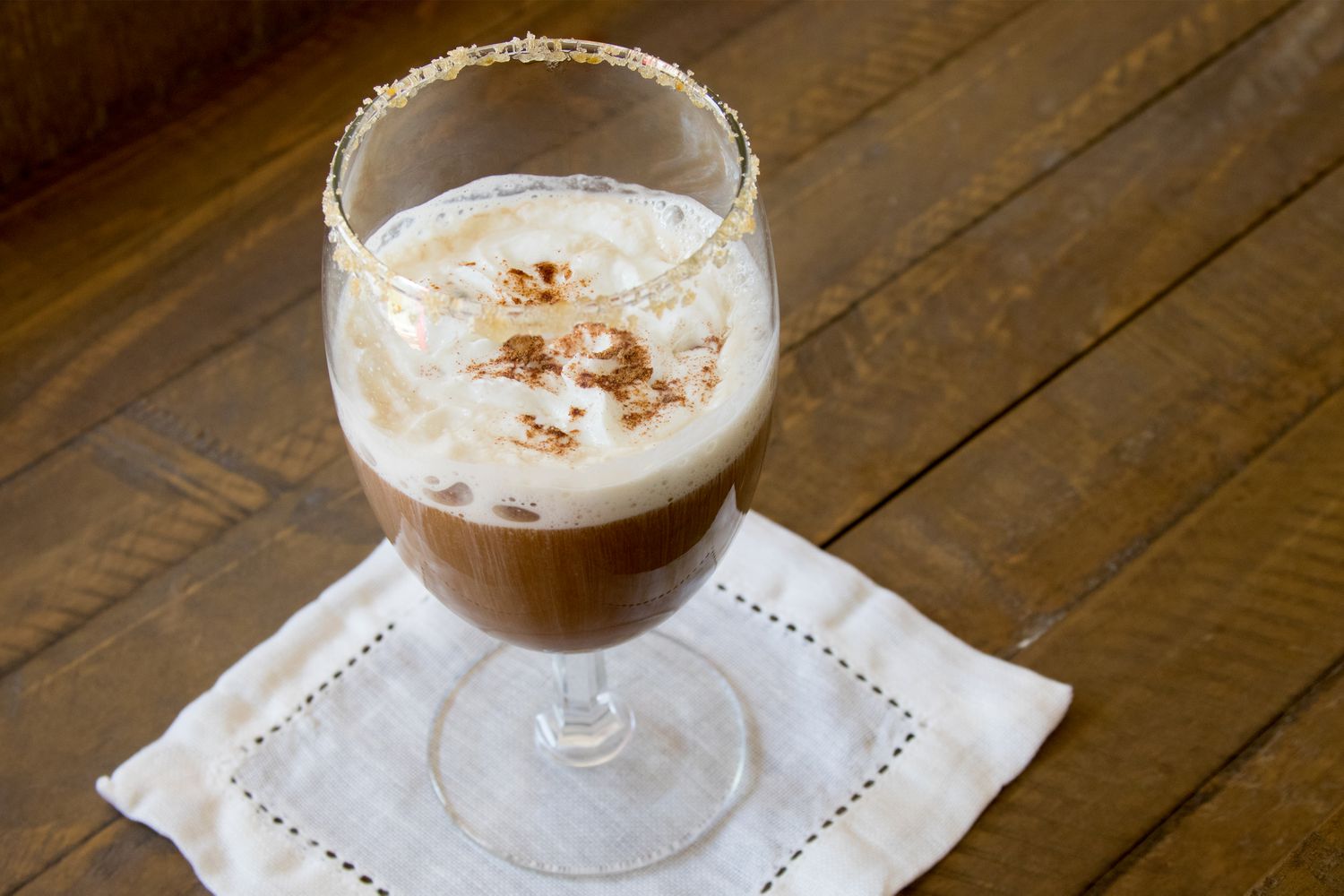 spanish-coffee-recipe