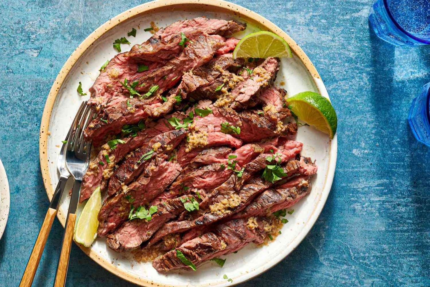 steak-marinade-recipe