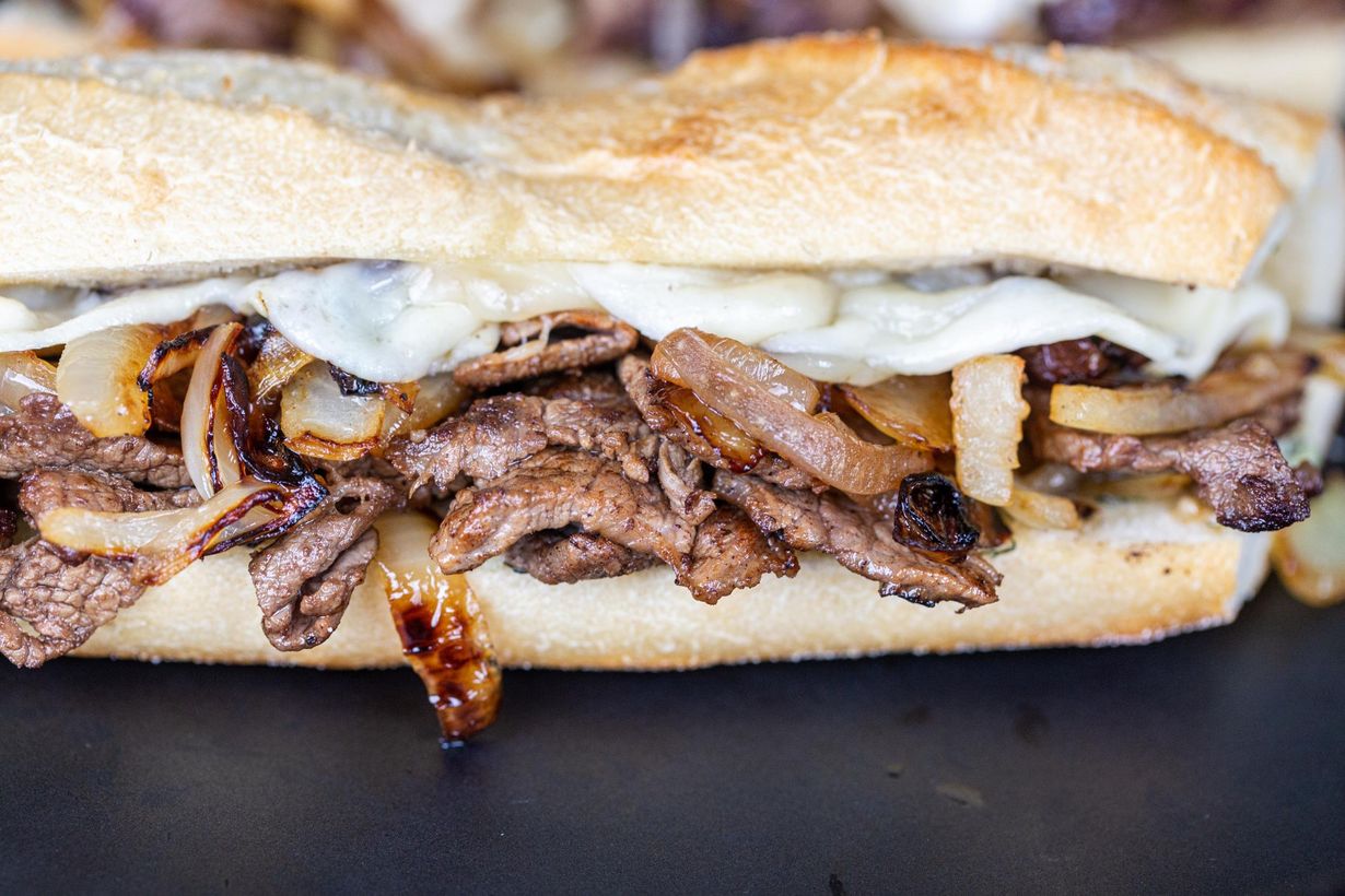steak-sandwich-recipe