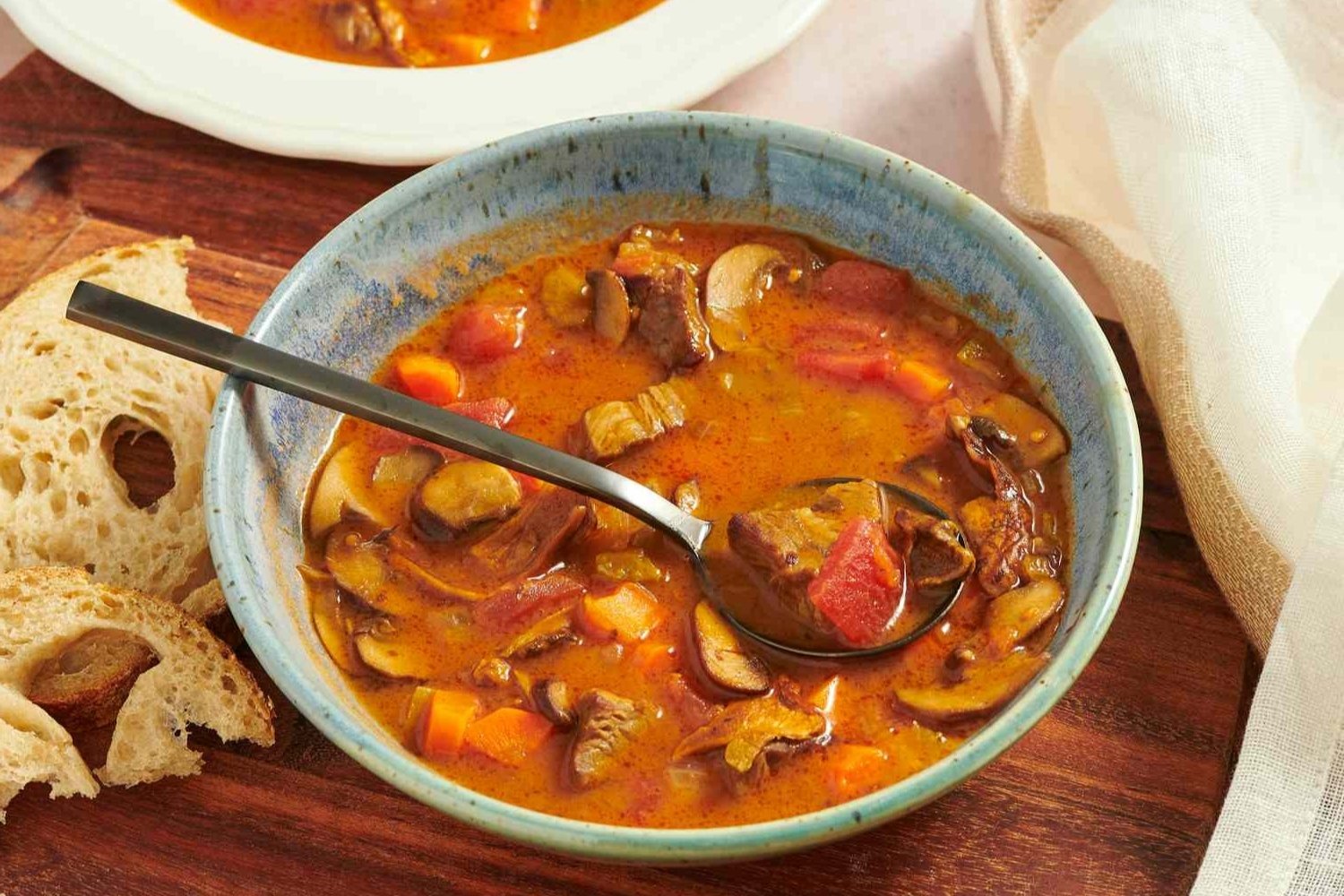 steak-soup-recipe