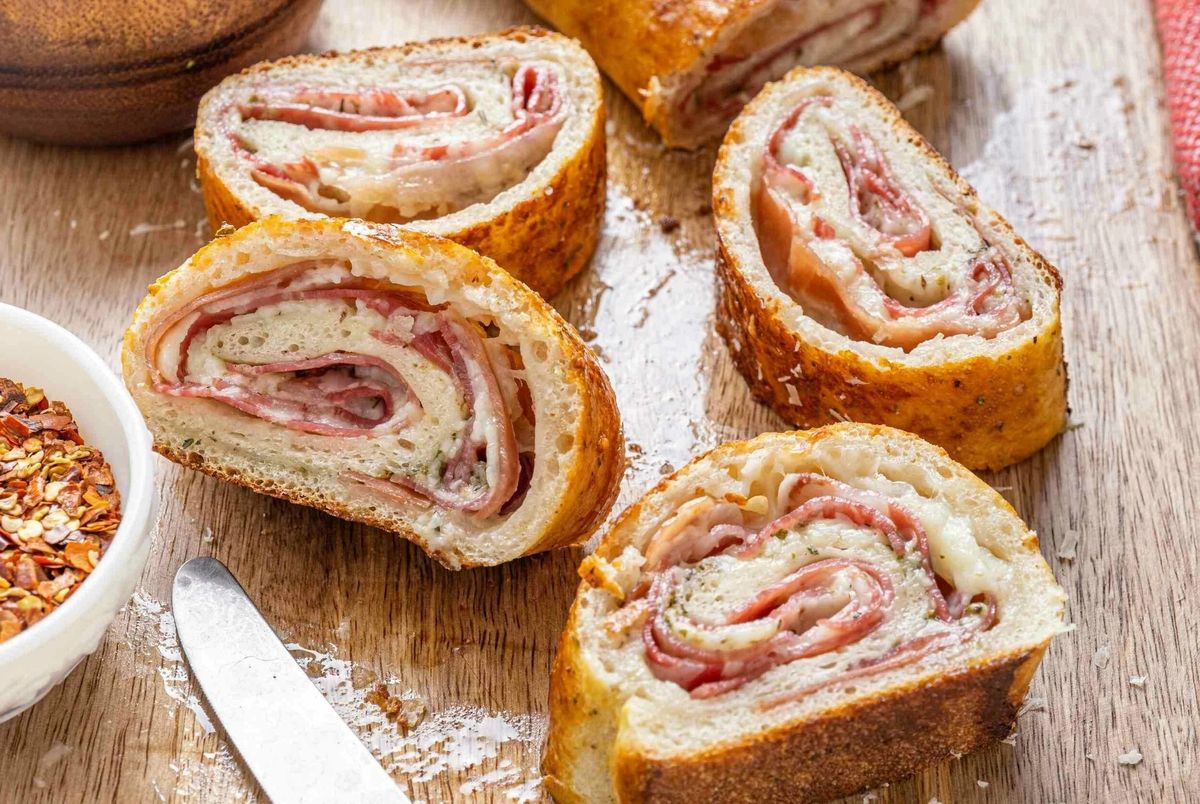 stromboli-recipe
