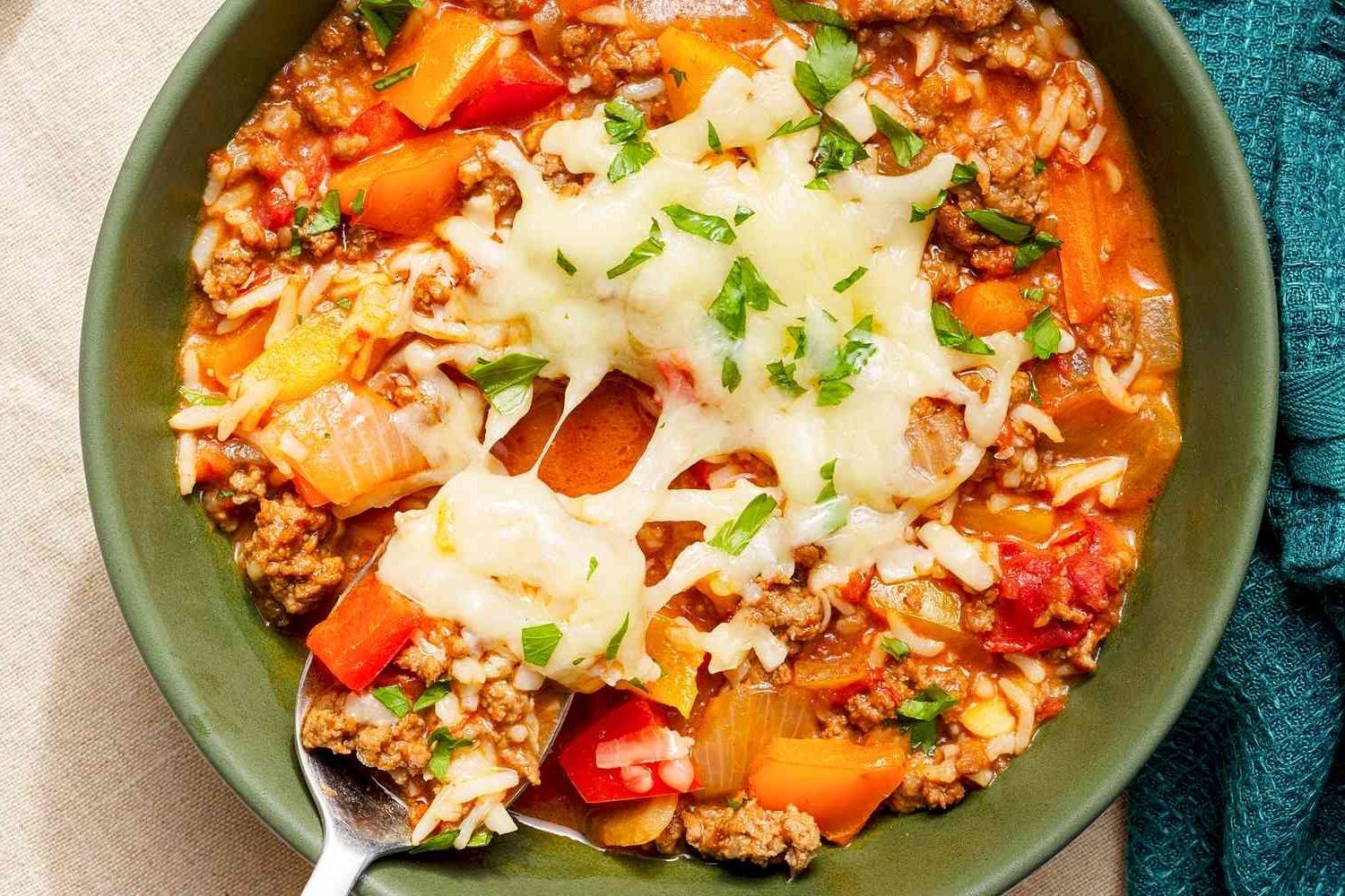 stuffed-pepper-soup-recipe