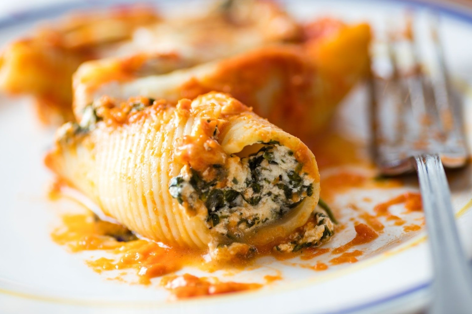 stuffed-shells-recipe