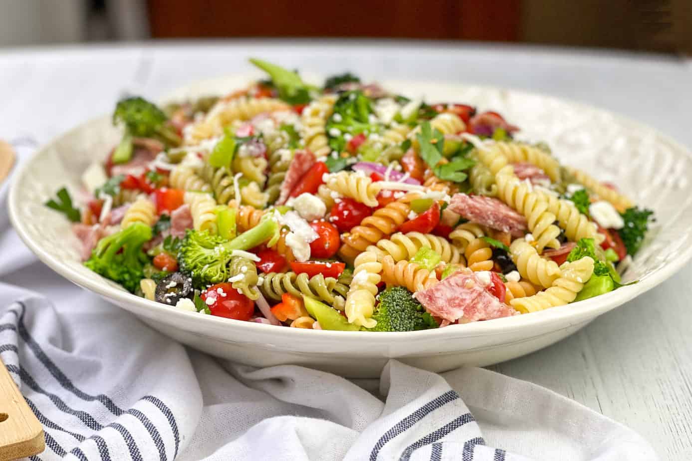summer-pasta-salad-recipe