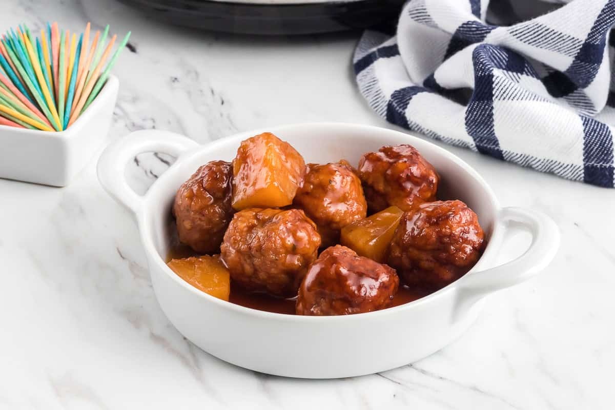 sweet-and-sour-meatballs-recipe