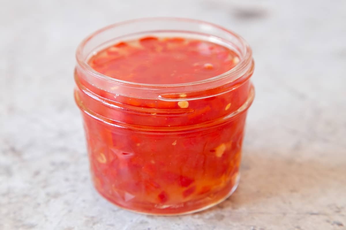 sweet-chili-thai-sauce-recipe