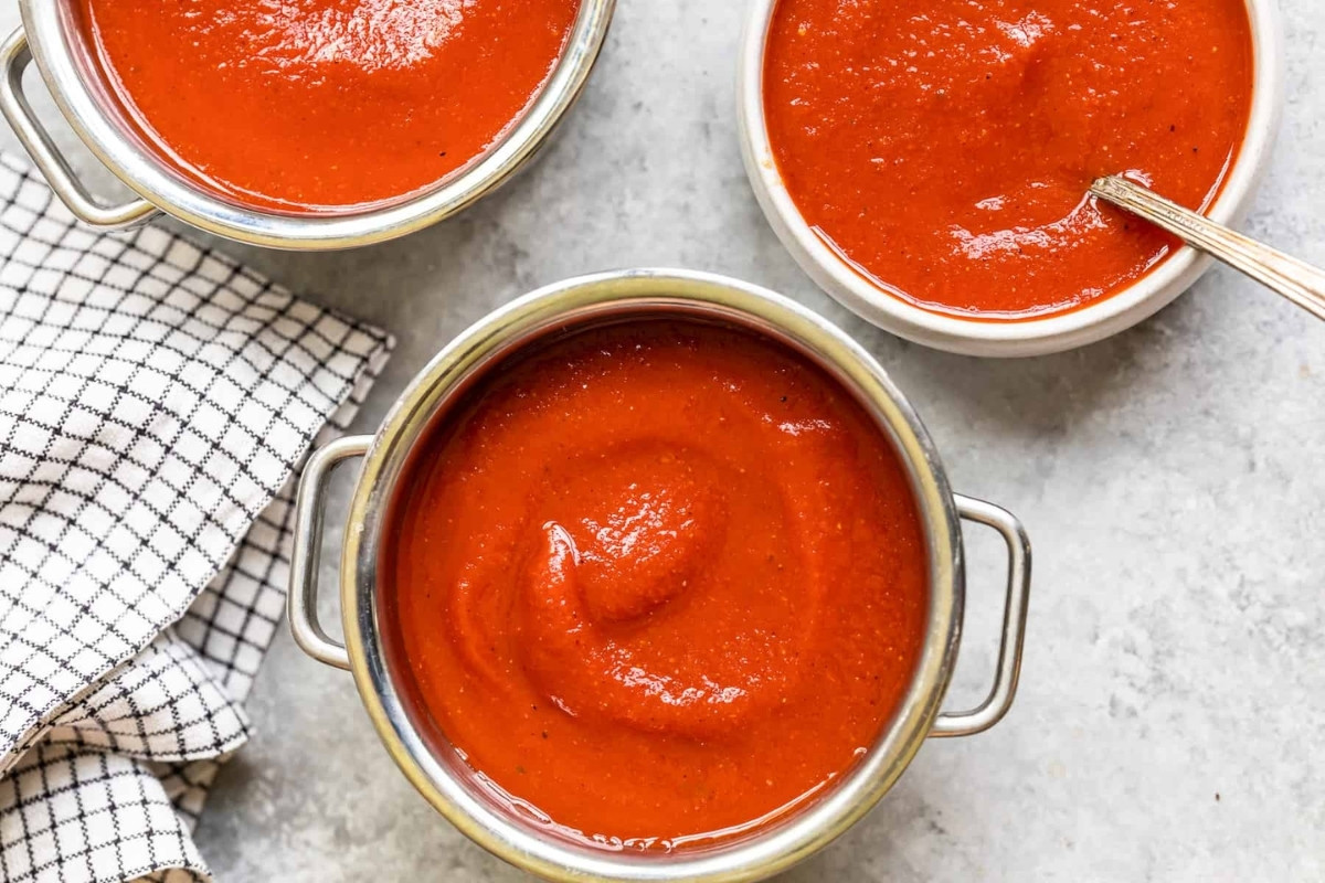 taco-sauce-recipe