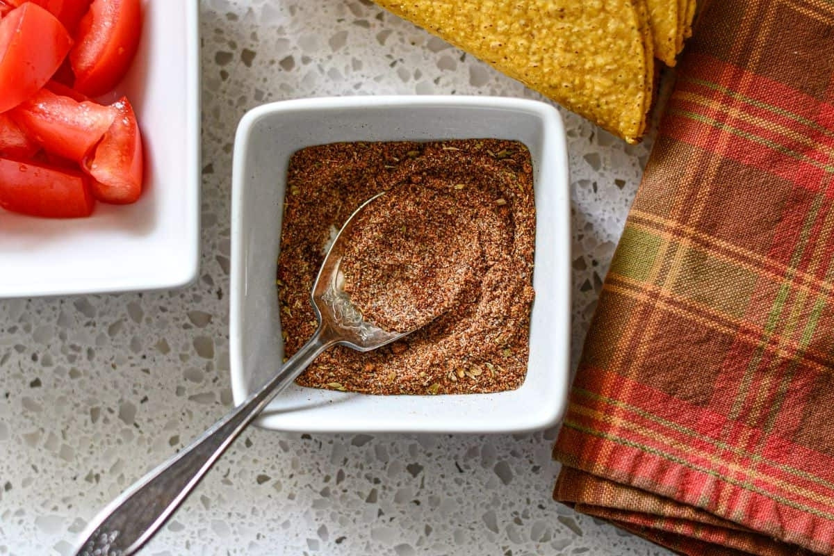taco-seasoning-recipe
