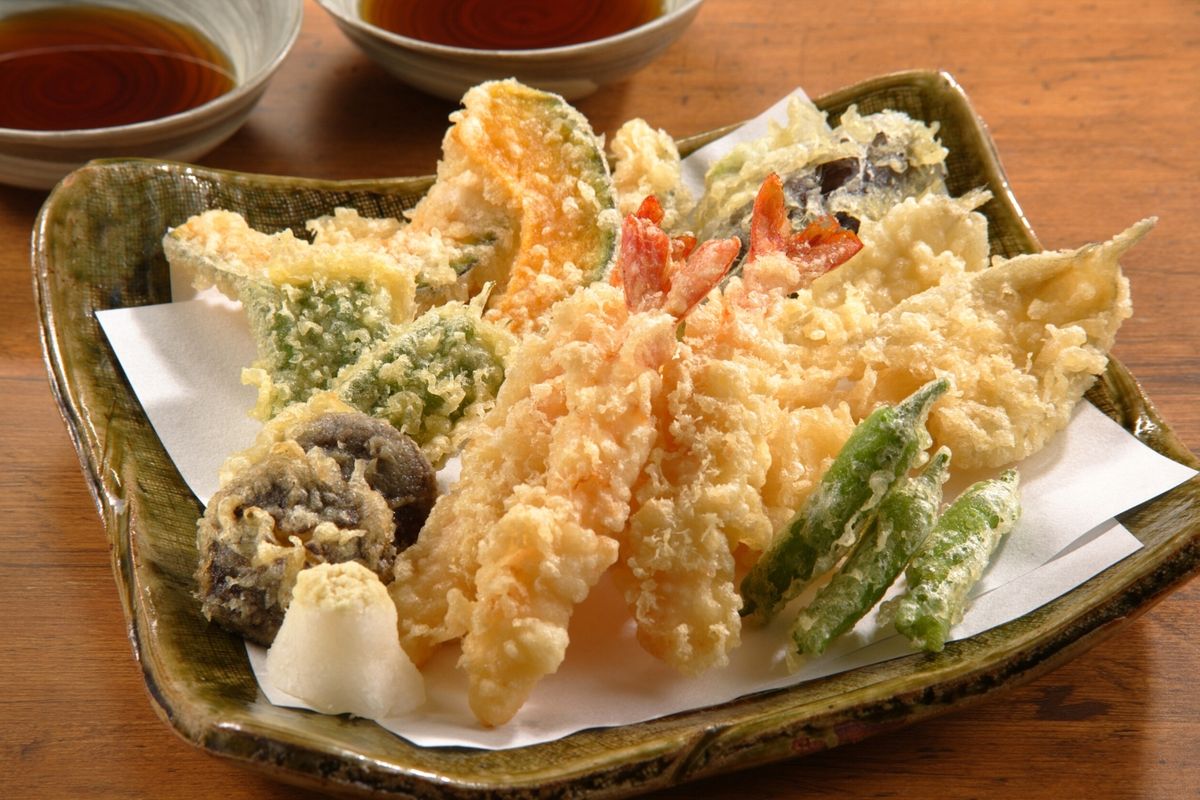 tempura-batter-recipe