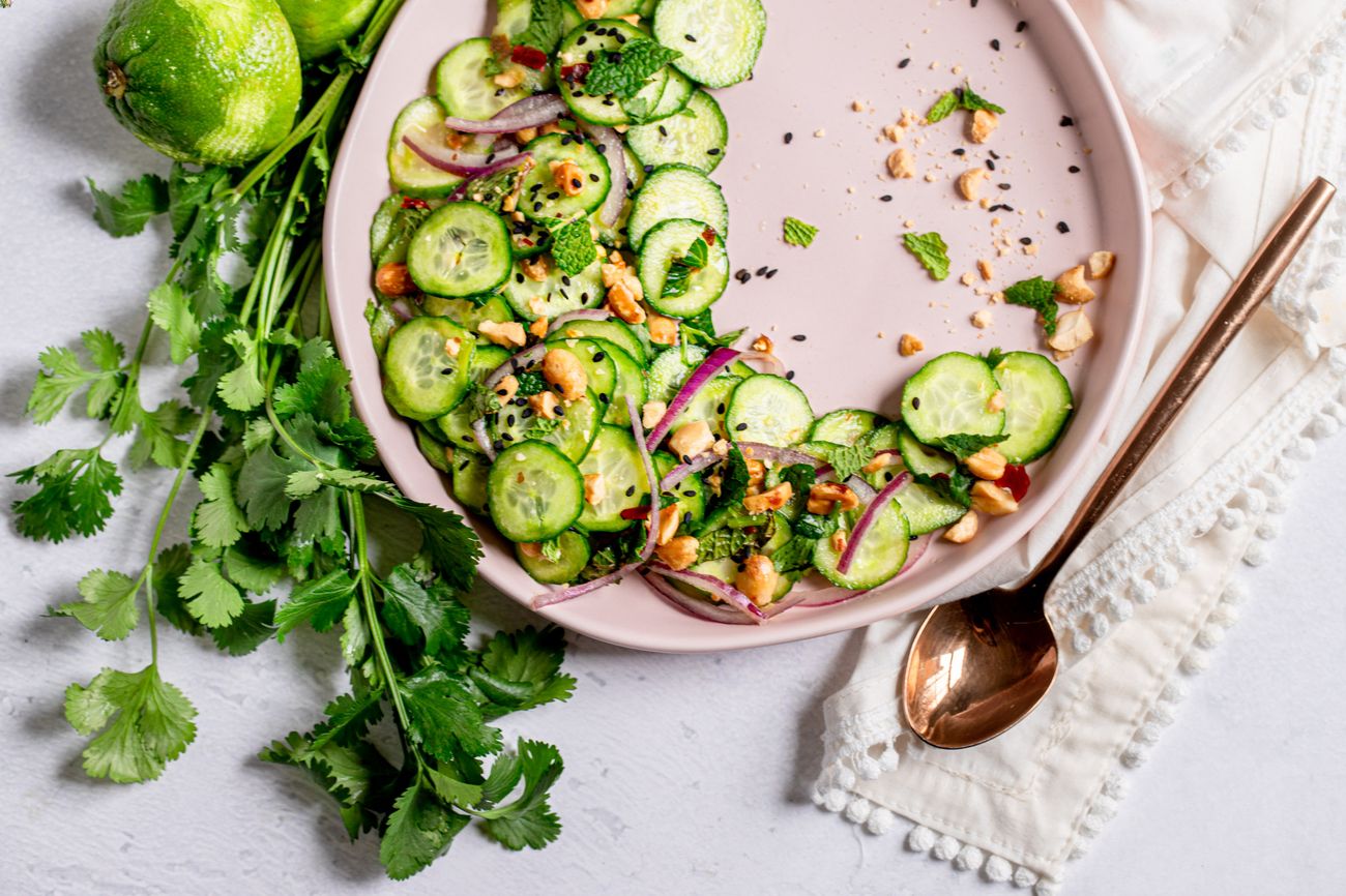 thai-cucumber-salad-recipe