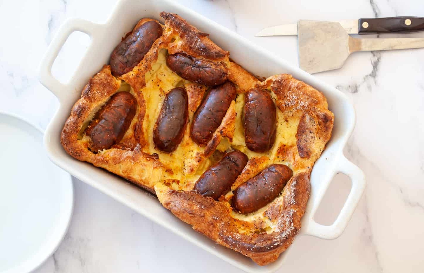 toad-in-the-hole-recipe